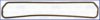  11017200 Gasket, cylinder head cover